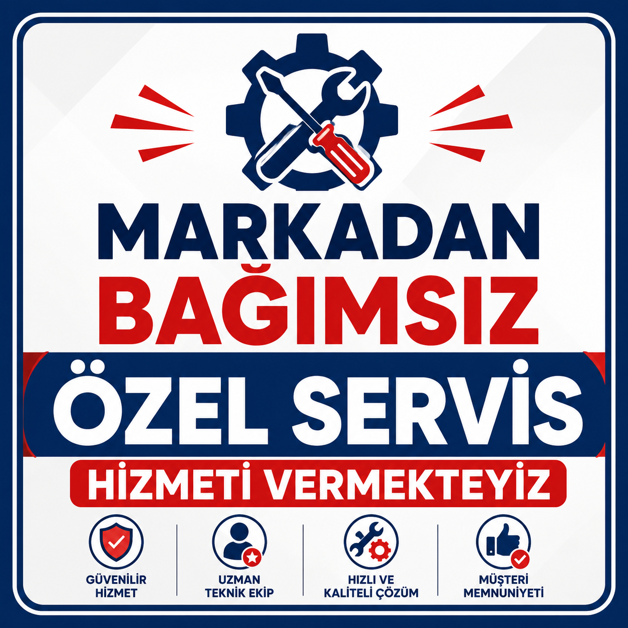 Dereli Zibro VRF Klima Servisi markadan bağımsız teknik servis